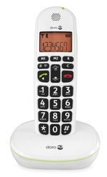 Cavo-doro-PhoneEasy-100w-bianco.-DECT-pulsanti-grandi--380099-