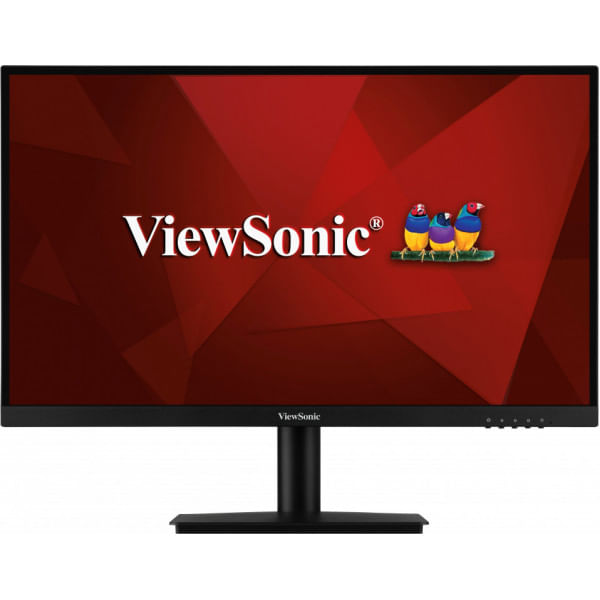 Viewsonic-VA2406-h-Monitor-PC-61-cm--24---1920-x-1080-Pixel-Full-HD-LED-Nero