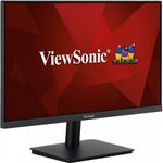 Viewsonic-VA2406-h-Monitor-PC-61-cm--24---1920-x-1080-Pixel-Full-HD-LED-Nero