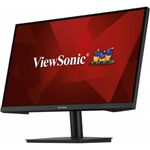 Viewsonic-VA2406-h-Monitor-PC-61-cm--24---1920-x-1080-Pixel-Full-HD-LED-Nero