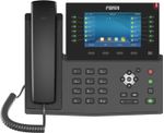 Fanvil-FAN-X7Cv2-Enterprise-Gigabit-IP-Phone