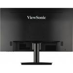 Viewsonic-VA2406-h-Monitor-PC-61-cm--24---1920-x-1080-Pixel-Full-HD-LED-Nero