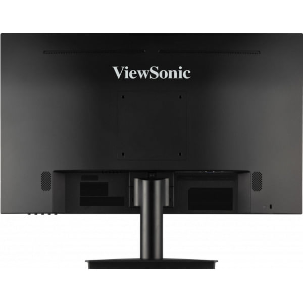 Viewsonic-VA2406-h-Monitor-PC-61-cm--24---1920-x-1080-Pixel-Full-HD-LED-Nero