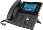 Fanvil-FAN-X7Cv2-Enterprise-Gigabit-IP-Phone