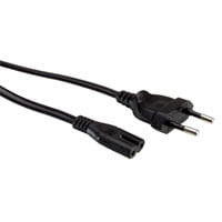 3M-ECONOMY-8-FORM-2-PIN-CABLE--