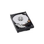 IBM 49Y1866 disco rigido interno 3.5 600 GB SAS (600GB 15K 3.5-inch HDD for DS3 - New Retail - Warranty 12M)