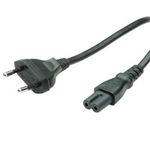 3M-ECONOMY-8-FORM-2-PIN-CABLE--