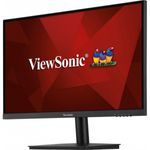 Viewsonic-VA2406-h-Monitor-PC-61-cm--24---1920-x-1080-Pixel-Full-HD-LED-Nero