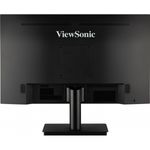 Viewsonic-VA2406-h-Monitor-PC-61-cm--24---1920-x-1080-Pixel-Full-HD-LED-Nero