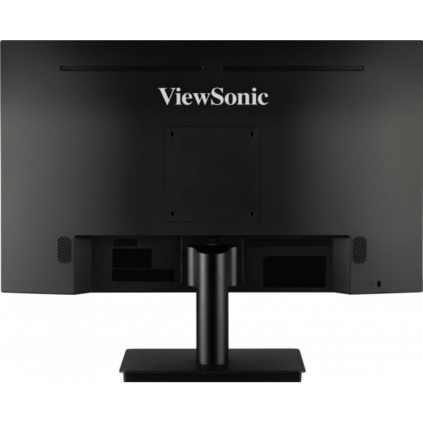 Viewsonic-VA2406-h-Monitor-PC-61-cm--24---1920-x-1080-Pixel-Full-HD-LED-Nero