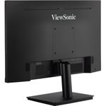 Viewsonic-VA2406-h-Monitor-PC-61-cm--24---1920-x-1080-Pixel-Full-HD-LED-Nero