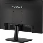 Viewsonic-VA2406-h-Monitor-PC-61-cm--24---1920-x-1080-Pixel-Full-HD-LED-Nero