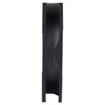 ARCTIC-F12-PWM-PST-Case-per-computer-Ventilatore-12-cm-Nero-5-pz