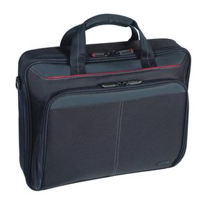 Targus 15.4 - 16 Inch - 39.1 - 40.6cm Laptop Case