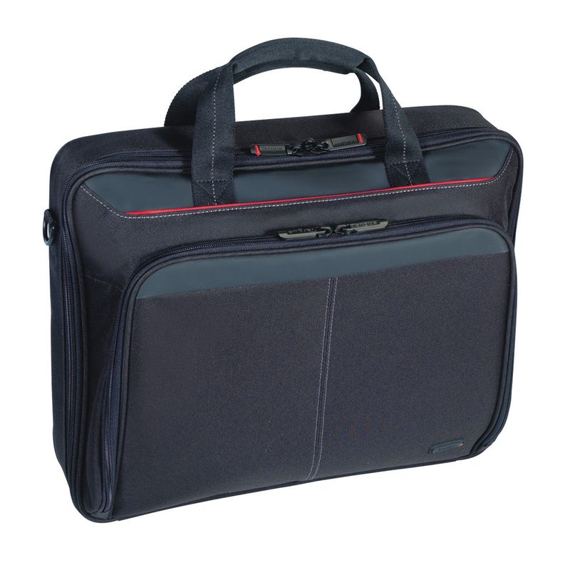 Targus-15.4---16-Inch---39.1---40.6cm-Laptop-Case