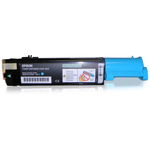 Epson Toner Ciano