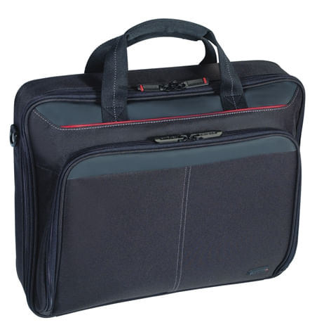 Targus-15.4---16-Inch---39.1---40.6cm-Laptop-Case