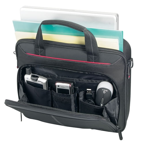 Targus-15.4---16-Inch---39.1---40.6cm-Laptop-Case