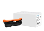 CoreParts-QI-HP1027B-cartuccia-toner-1-pz-Compatibile-Nero--Toner-Black-CE400A---Pages-5.500-Nordic-Swan---HP-Color-Lase