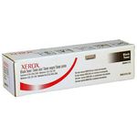 Xerox-006R01175-cartuccia-toner-1-pz-Originale-Nero