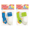 img-ab94c73a-d307-4e92-9bc0-252d307129eb.png