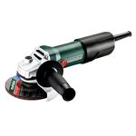 Metabo 603611000 smerigliatrice angolare 12,5 cm 11500 Giri/min 850 W 1,9 kg