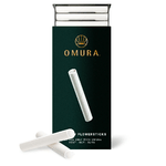 Omura PROV-B00001573
OMURA 16 FLOWERSTICKS VUOTI