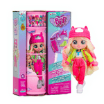 IMC Toys BFF by Cry Babies Hannah