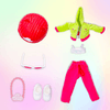 IMC-Toys-BFF-by-Cry-Babies-Hannah