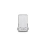 DJI BWX162-2453-7.38 ricambi e accessorio per droni Batteria