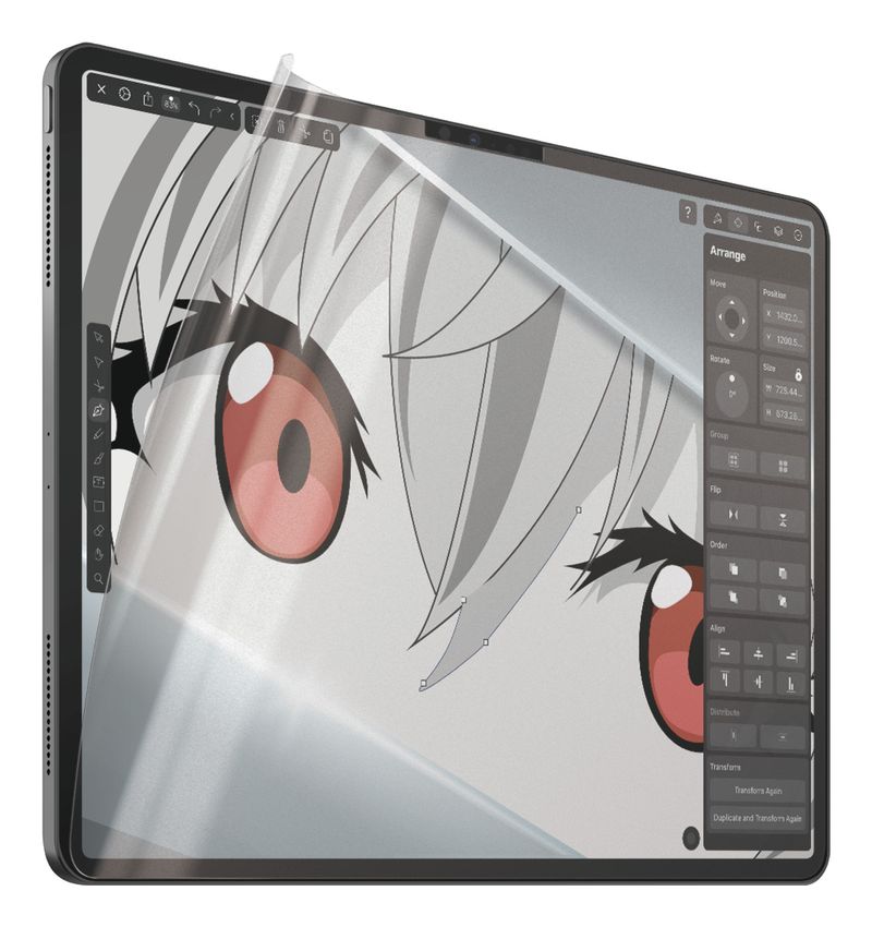 PanzerGlass-Apple-iPad-mini-8.3--2023-Ultra-Wide-Fit-1-pz