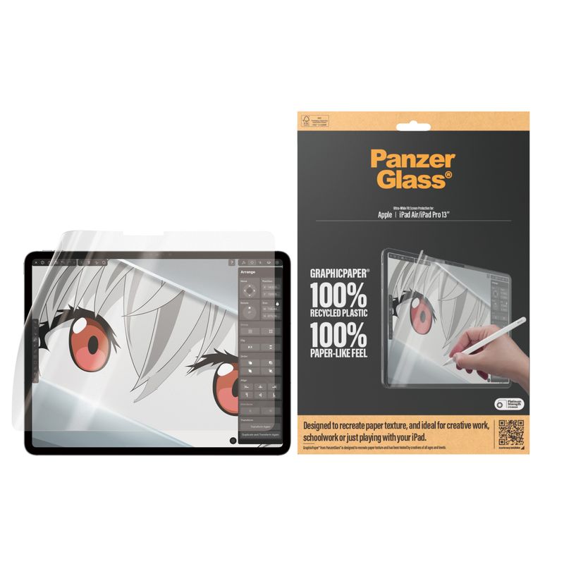 PanzerGlass-Apple-iPad-mini-8.3--2023-Ultra-Wide-Fit-1-pz