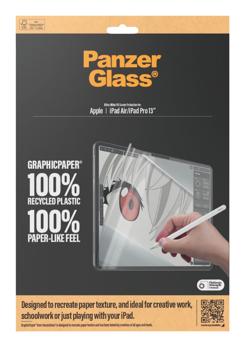 PanzerGlass-Apple-iPad-mini-8.3--2023-Ultra-Wide-Fit-1-pz