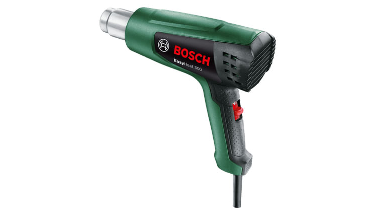 Pistola-ad-aria-calda-Bosch-EasyHeat-500-27-l-min-500-C-1600-W-verde--06032A6020-