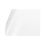 PanzerGlass-Apple-iPad-mini-8.3--2023-Ultra-Wide-Fit-1-pz