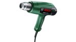 Pistola-ad-aria-calda-Bosch-EasyHeat-500-27-l-min-500-C-1600-W-verde--06032A6020-