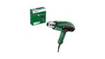 Pistola-ad-aria-calda-Bosch-EasyHeat-500-27-l-min-500-C-1600-W-verde--06032A6020-