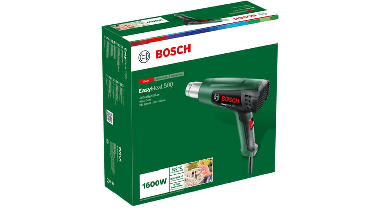 Pistola-ad-aria-calda-Bosch-EasyHeat-500-27-l-min-500-C-1600-W-verde--06032A6020-