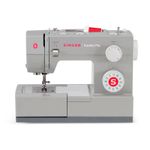 Singer-Heavy-Duty-4432-Freiarm-Naehmaschine--7393033154752-