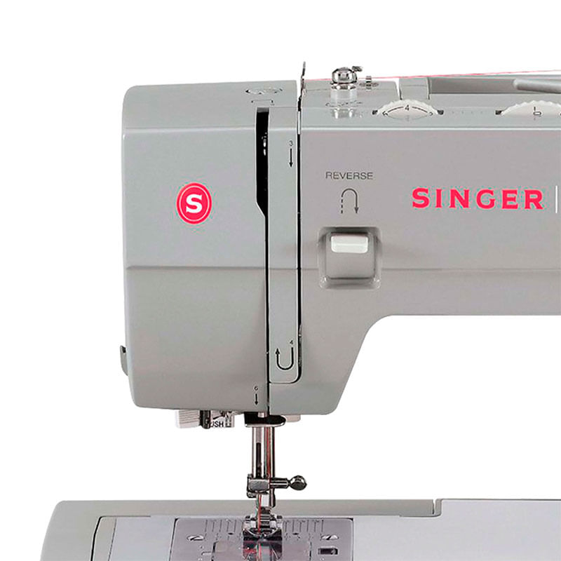 Singer-Heavy-Duty-4432-Freiarm-Naehmaschine--7393033154752-