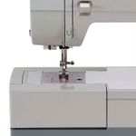 Singer-Heavy-Duty-4432-Freiarm-Naehmaschine--7393033154752-