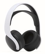 Sony-Cuffie-wireless-Pulse-3D-Bianca