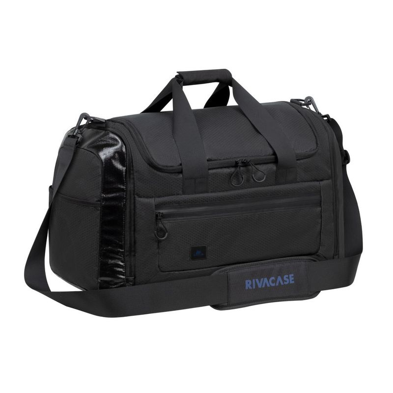 Borsa-da-viaggio-Dijon-35L-Nero-5331