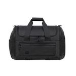 Borsa-da-viaggio-Dijon-35L-Nero-5331