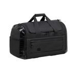 Borsa-da-viaggio-Dijon-35L-Nero-5331