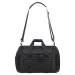 Borsa-da-viaggio-Dijon-35L-Nero-5331