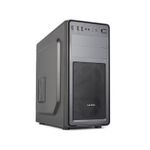 Vultech Case Atx VCO-A2699 USB 3.0