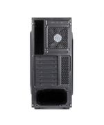 Vultech-VCO-A2699-computer-case-Midi-Tower-Nero