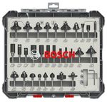 Bosch-2607017474-Set-di-punte-30-pz