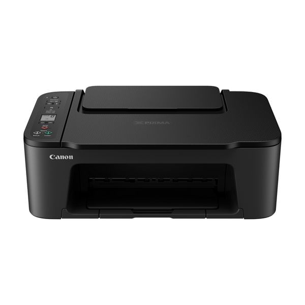 Canon-PIXMA-TS3450-Ad-inchiostro-A4-4800-x-1200-DPI-Wi-Fi